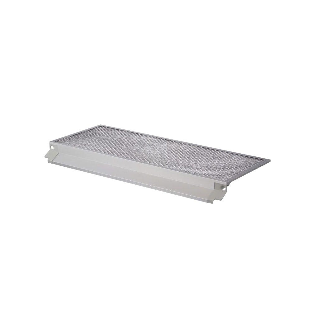 Neff Metaalfilter 540x210mm 285347 / 00285347 (voor)