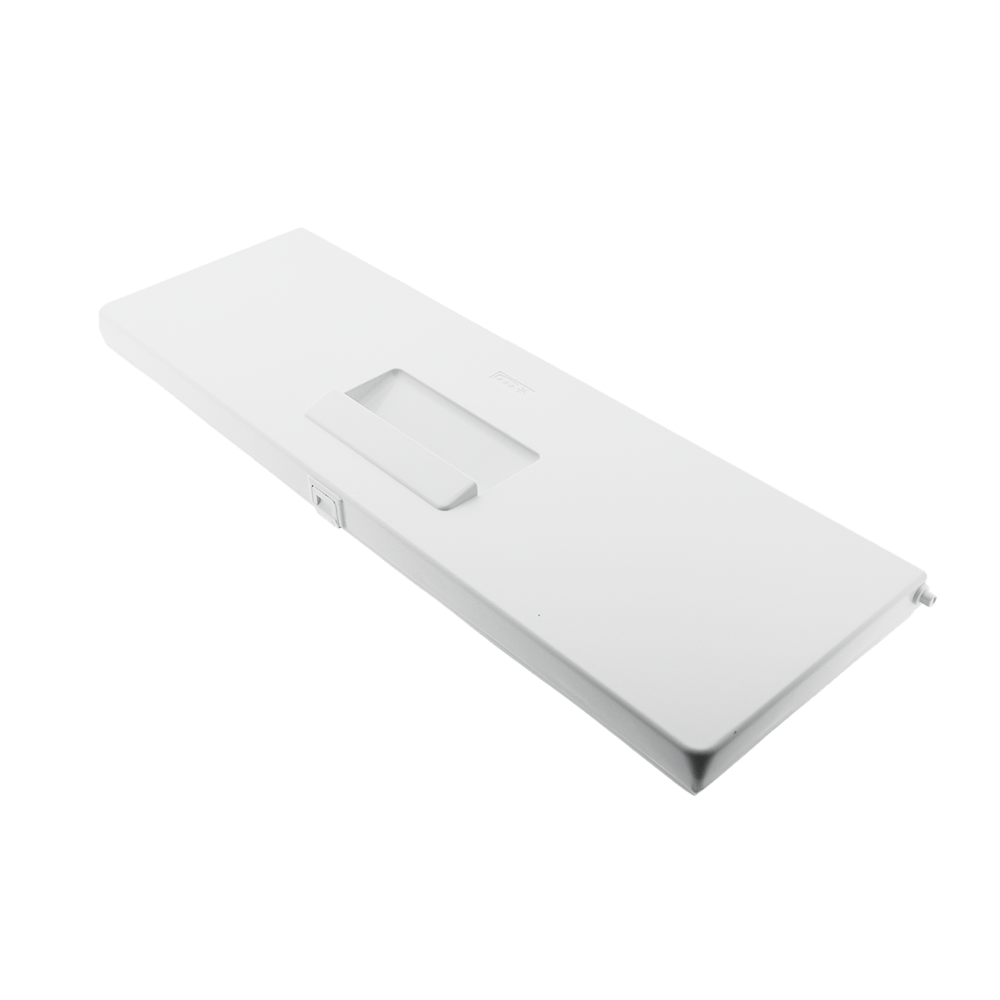 Neff Vriesvakdeur 490x160mm 296700 / 00296700