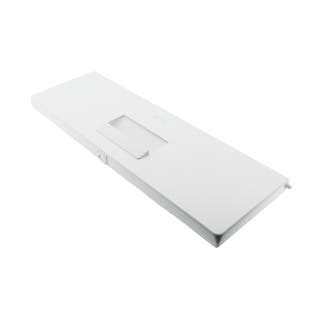 Neff Vriesvakdeur 490x160mm 296700 / 00296700