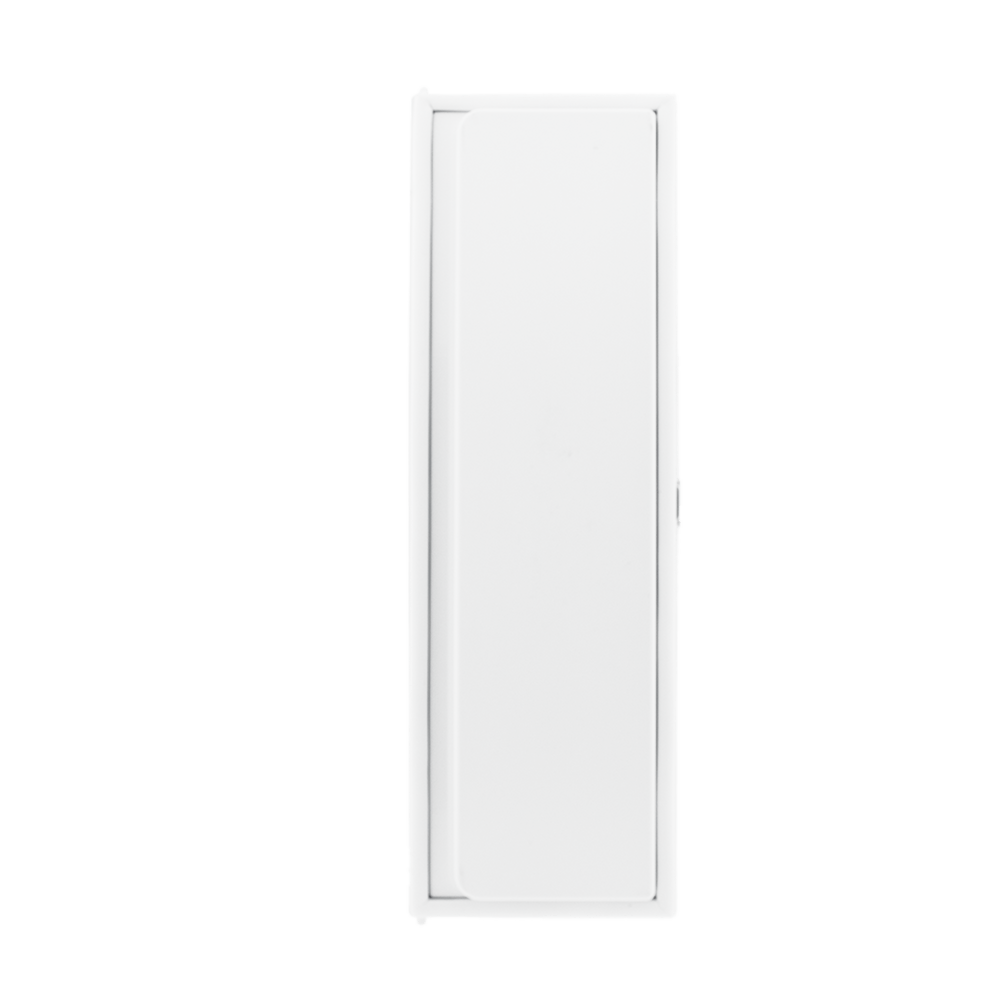 Siemens Vriesvakdeur 490x160mm 296700 / 00296700