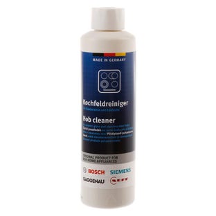 Balay Kookplaatreiniger (250ml) 311897 / 00311897