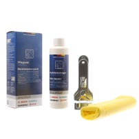 Neff Onderhoudsset Keramische Kookplaat 00311900