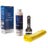 Bosch Kookplaat Onderhoudsset 00312204