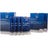 Gaggenau Machinereiniger Vaatwasser 00312257 (12x45g)
