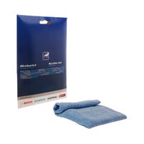 BSH Microvezeldoek 00312289 / 00460770