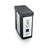 Siemens EQ900 plus Ontkalkingsscartridge Koffiemachine TZ800Z2 / 00312357