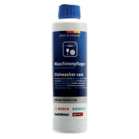 Bosch Reiniger Vaatwasser 00312361 (250ml)