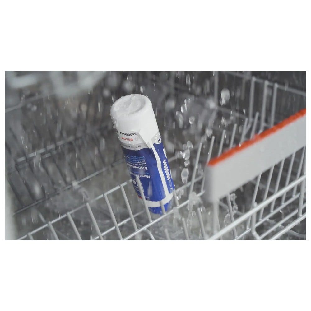 Siemens Reiniger Vaatwasser 00312361 (250ml)
