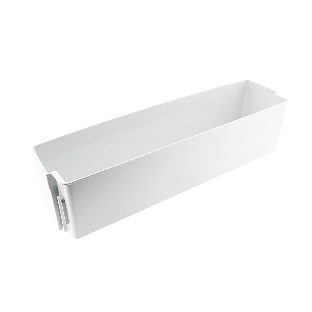Neff Koelkast Flessenbak 425x113mm / 00353045