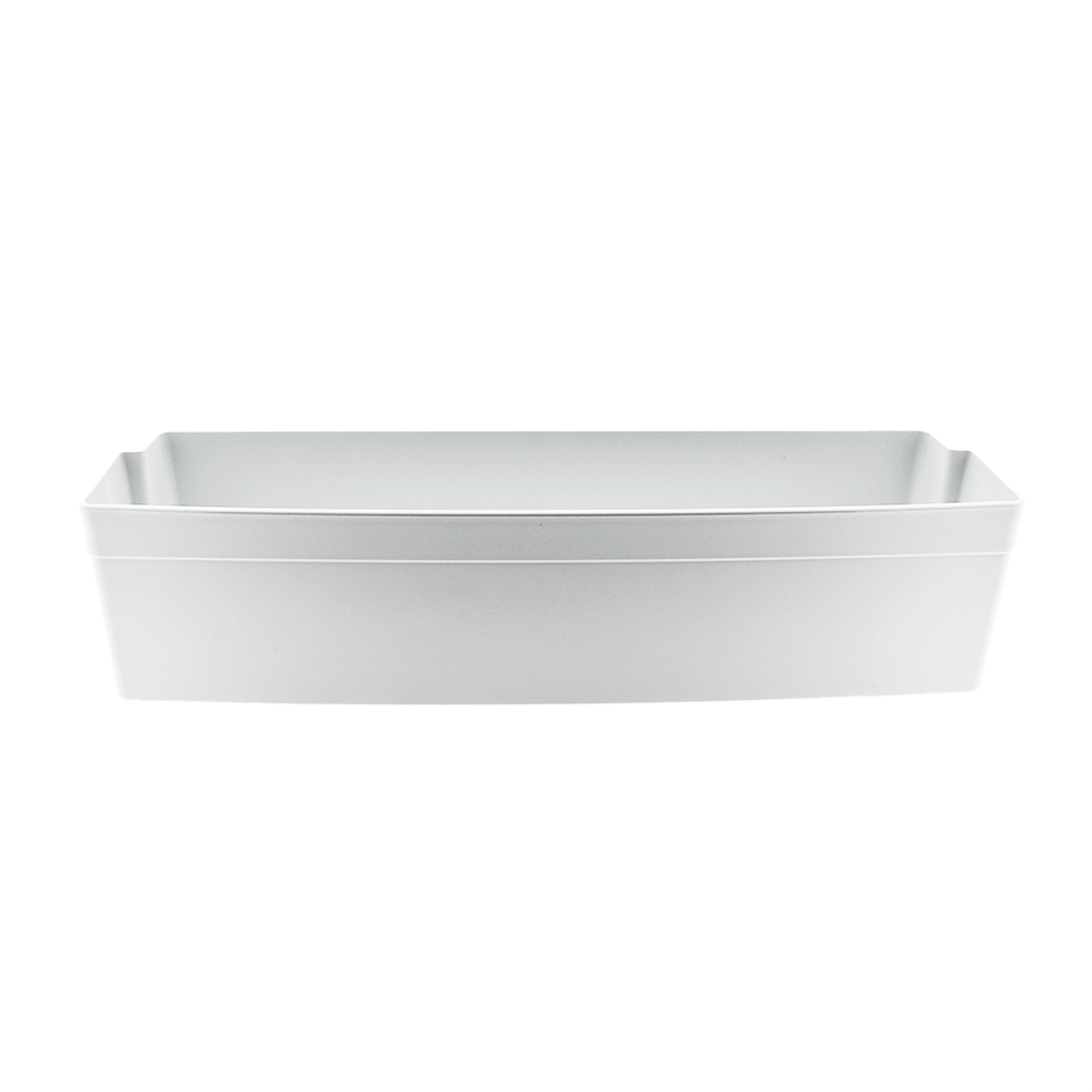Neff Koelkast Flessenbak 425x113mm / 00353045