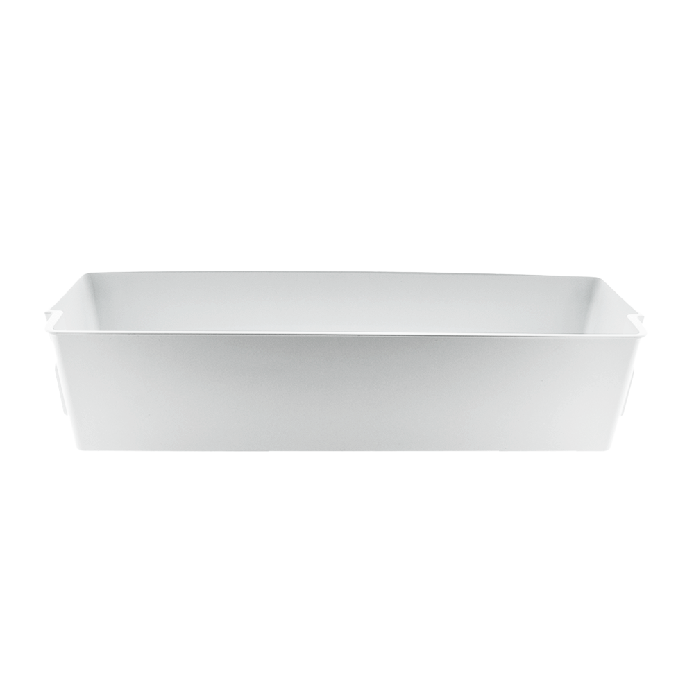 Neff Koelkast Flessenbak 425x113mm / 00353045
