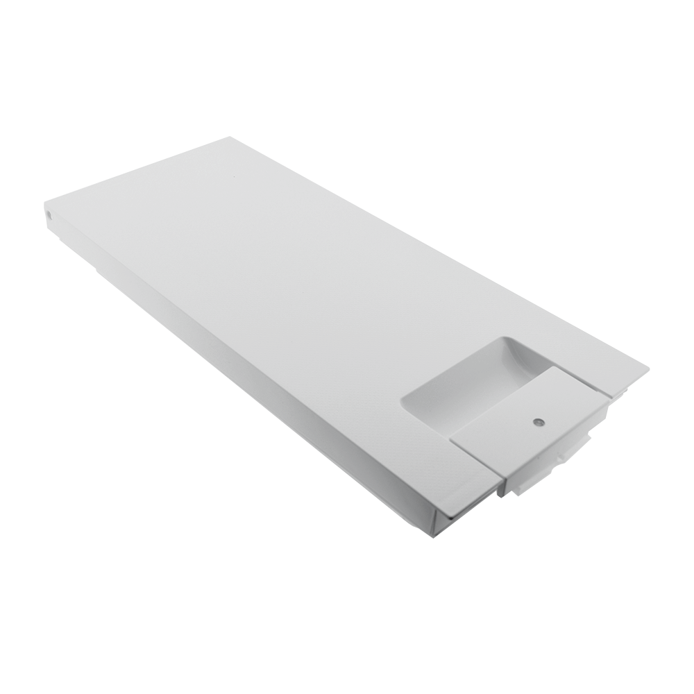 Bosch Vriesvakdeur 353208 / 00353208