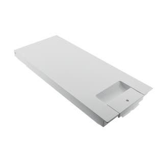 Bosch Vriesvakdeur 353208 / 00353208