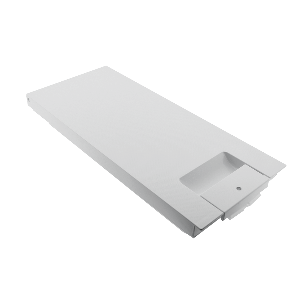 Gaggenau Vriesvakdeur 353208 / 00353208