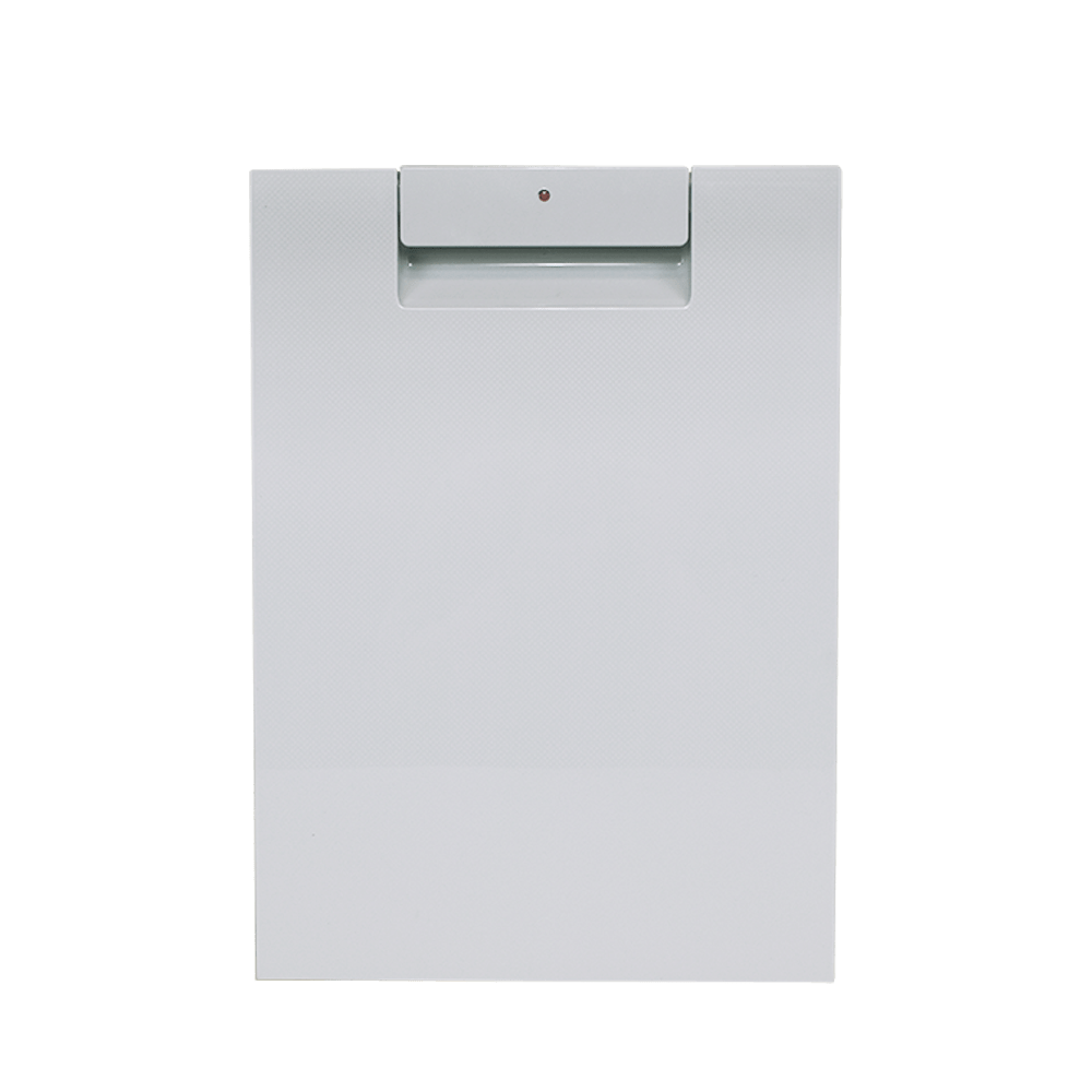 Bosch Vriesvakdeur 460x330mm / 00355752
