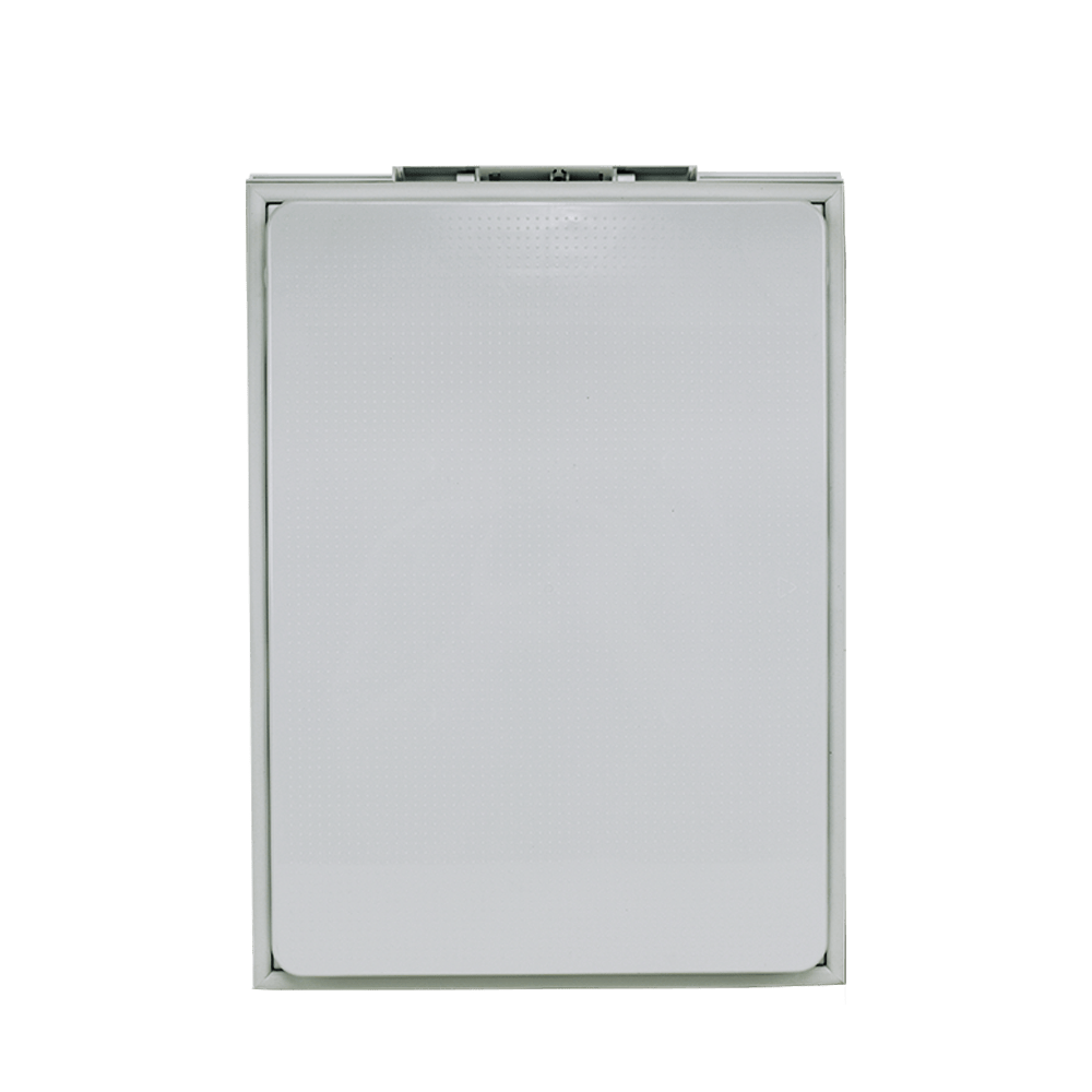 Neff Vriesvakdeur 460x330mm / 00355752