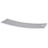 Neff Metaalfilter 552x185x9mm 357623 / 00357623