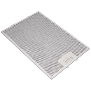 Neff Metaalfilter 320x220x8mm 362380 / 00362380