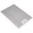 Balay Metaalfilter 320x220x8mm 362380 / 00362380