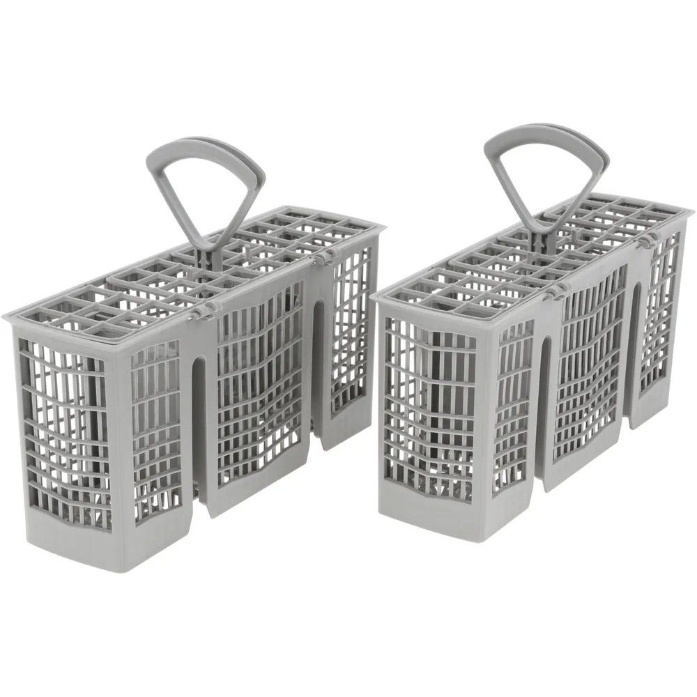 Siemens Bestekkorf 00418280 (2st.)