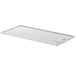 Neff Metaalfilter 350x165mm 435204 / 00435204