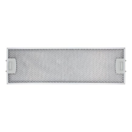 Bosch Metaalfilter 177x572x5mm 435249 / 00435249