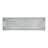 Bosch Metaalfilter 177x572x5mm 435249 / 00435249
