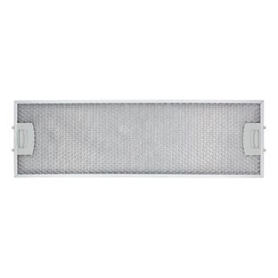Balay Metaalfilter 575x175mm 435249 / 00435249