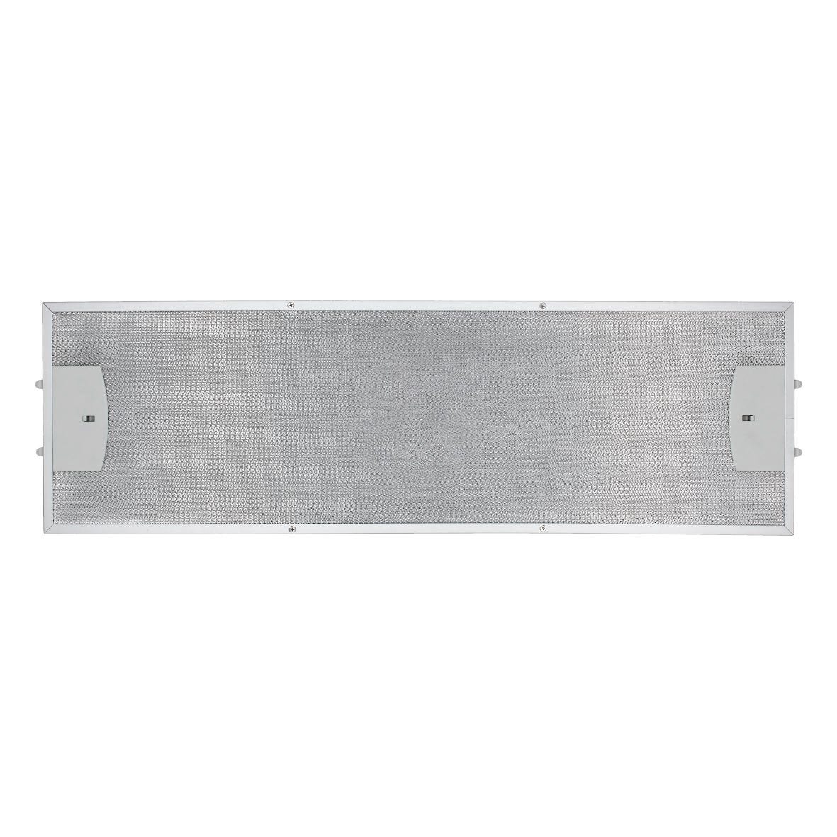 Bosch Metaalfilter 177x572x5mm 435249 / 00435249