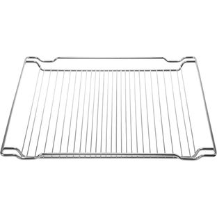 Balay Grillrooster Oven 441,5x345mm 00441179