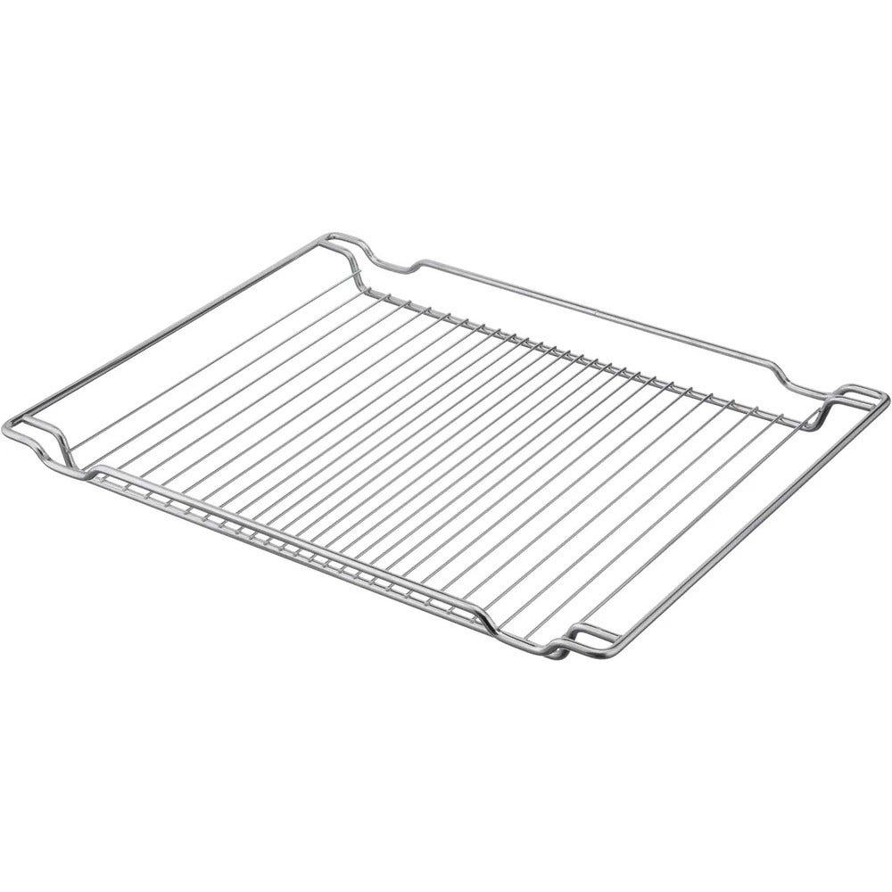 Siemens Grillrooster Oven 441,5x345mm 00441179 