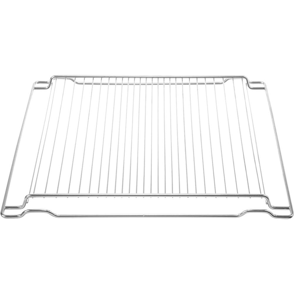 Siemens Grillrooster Oven 441,5x345mm 00441179 