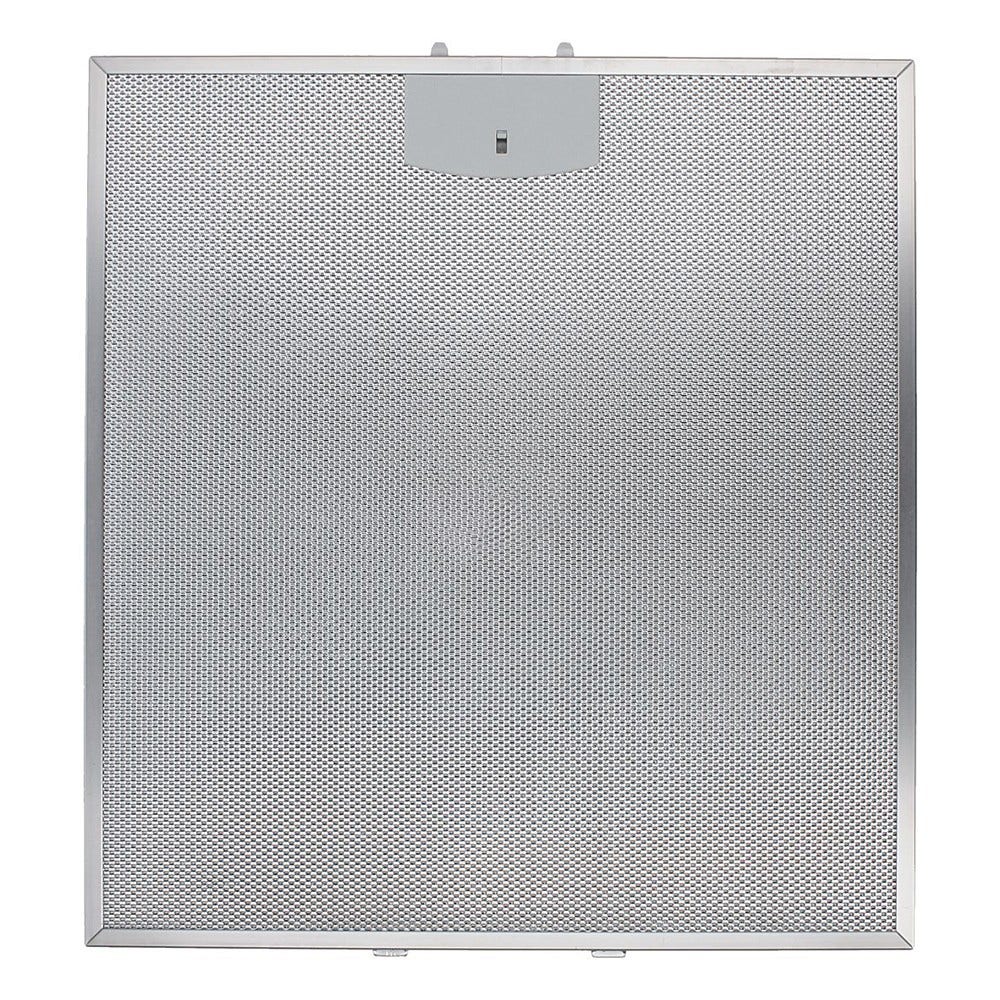Balay Metaalfilter 378x342mm 443984 / 00443984