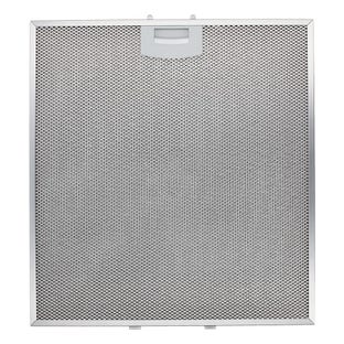 Balay Metaalfilter 378x342mm 443984 / 00443984