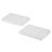 Siemens Pollenfilter Wasdroger 00481723 (2st.)