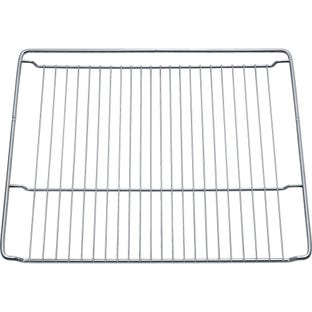Balay Combi Ovenrooster 465x375mm 00574876