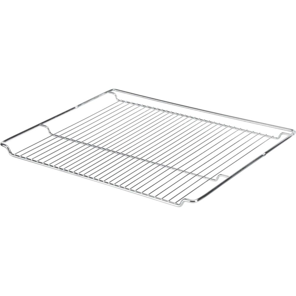 Neff Combi Ovenrooster 465x375mm 00574876 