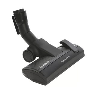 Bosch Polymatic Zuigmond Stofzuiger Ø36mm Serie BGL / BGS / BSGL