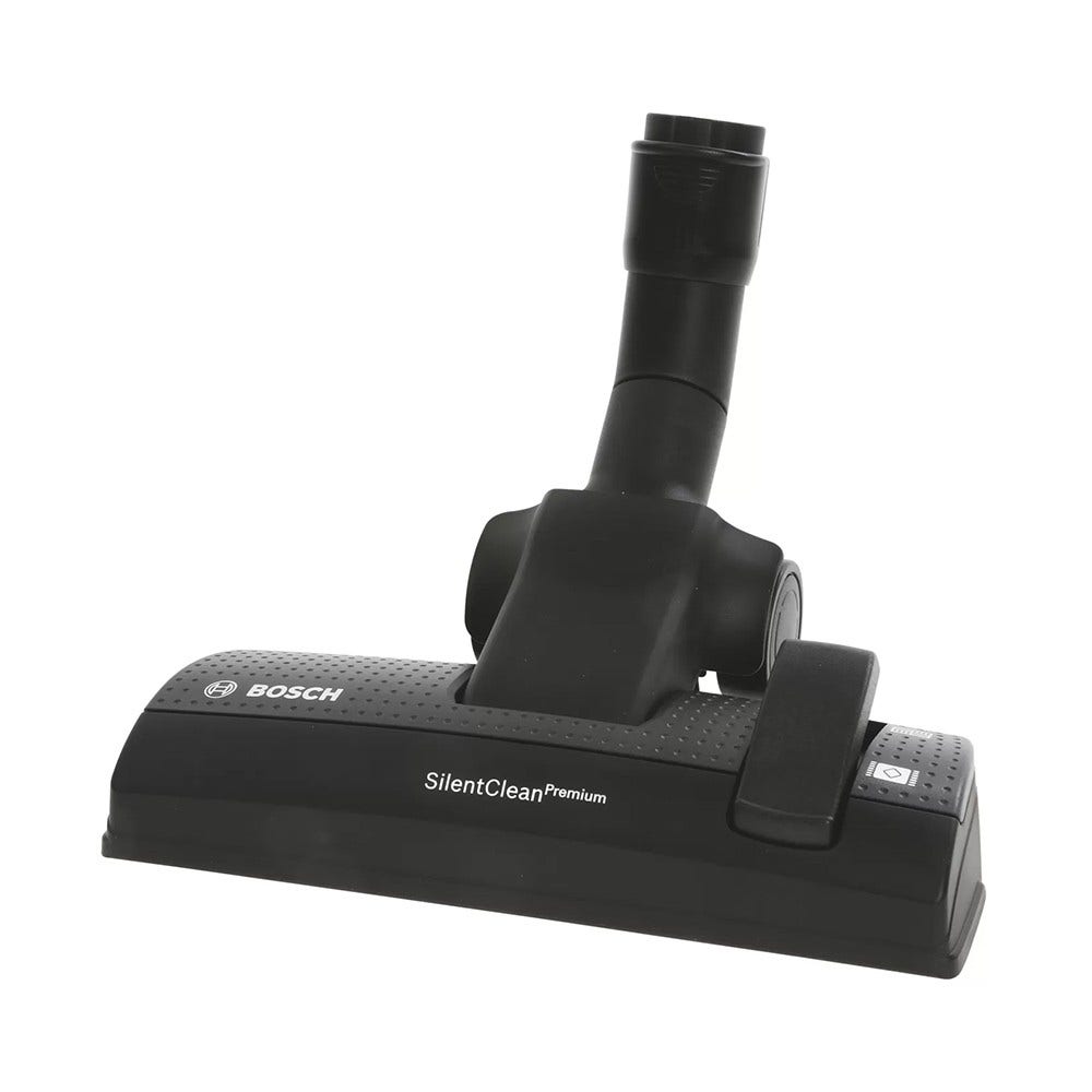 Bosch Polymatic Zuigmond Stofzuiger Ø36mm Serie BGL / BGS / BSGL