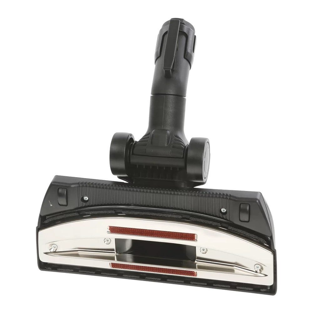 Bosch Polymatic Zuigmond Stofzuiger Ø36mm Serie BGL / BGS / BSGL
