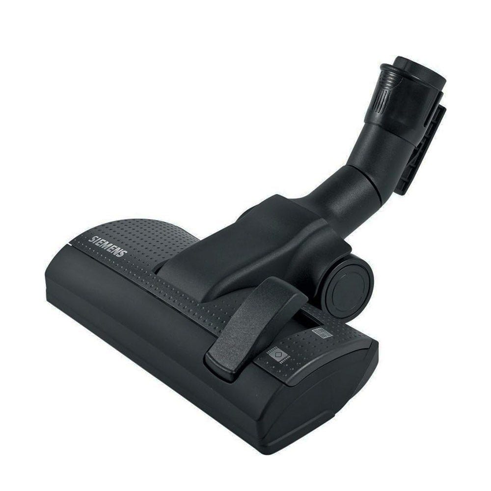 Siemens Polymatic Stofzuigermondstuk ø35mm 00576065