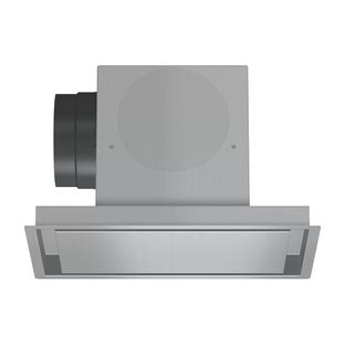 Neff CleanAir Starterset Recirculatie 00576099 / Z5190X0