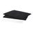 Airlux Longlife Koolstoffilter CR820 (2St.)