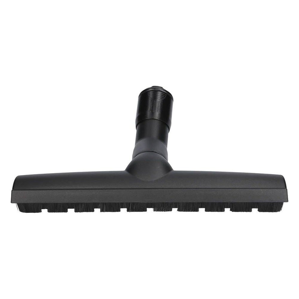 Bosch Parketborstel Stofzuiger ø35mm 00576770