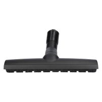 Bosch Parketborstel Stofzuiger ø35mm 00576770