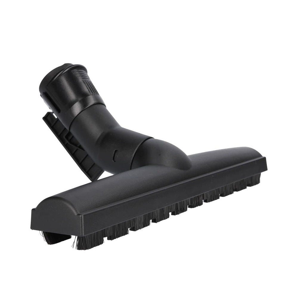 Bosch Parketborstel Stofzuiger ø35mm 00576770