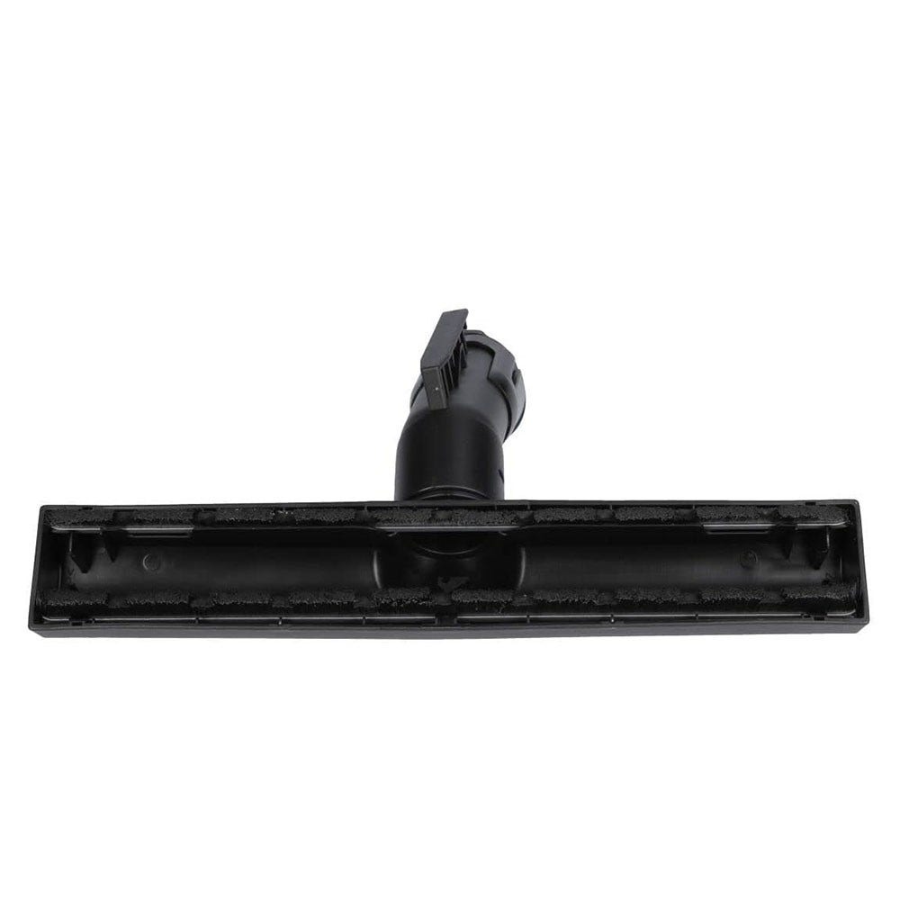 Bosch Parketborstel Stofzuiger ø35mm 00576770