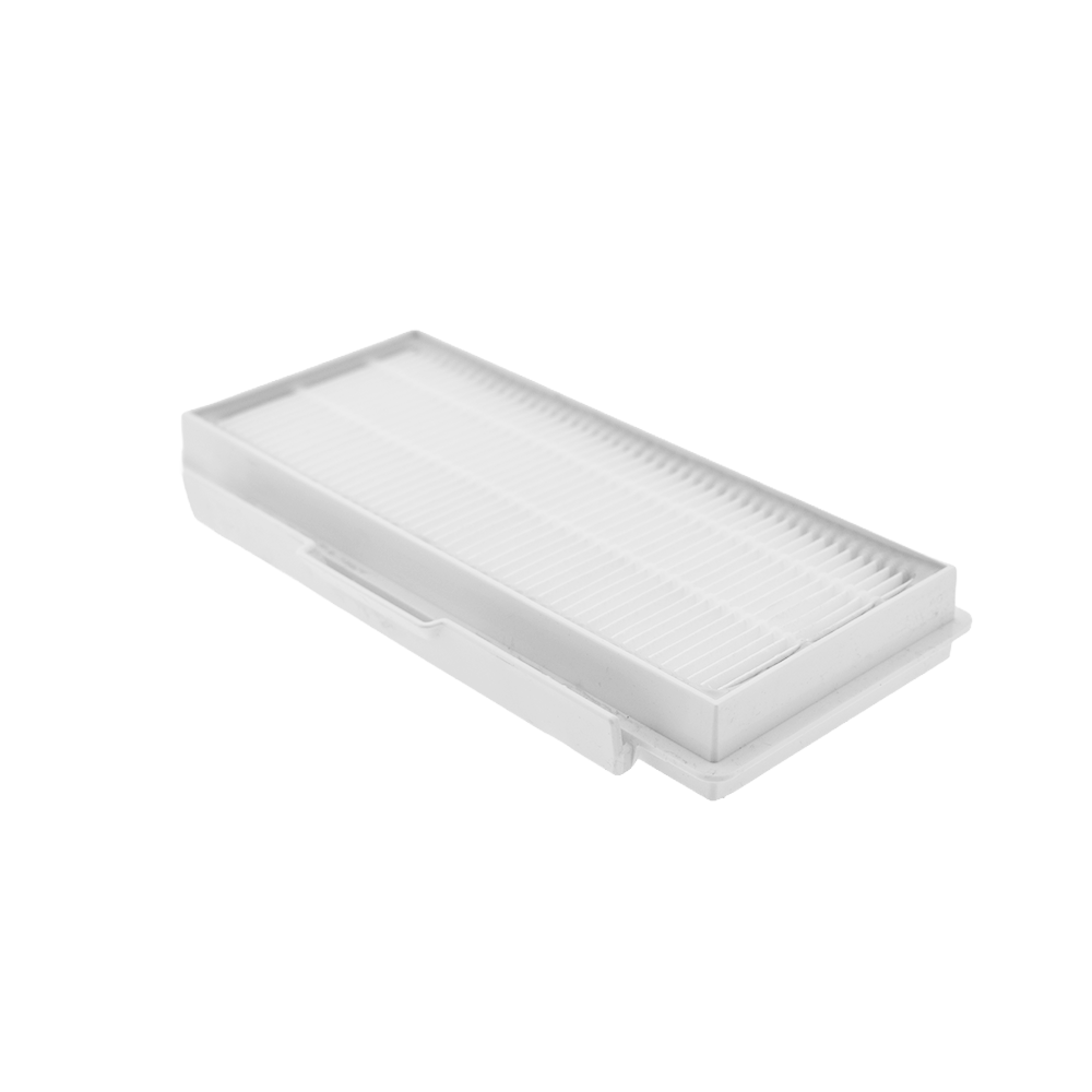 Siemens HEPA-Filter 00577344