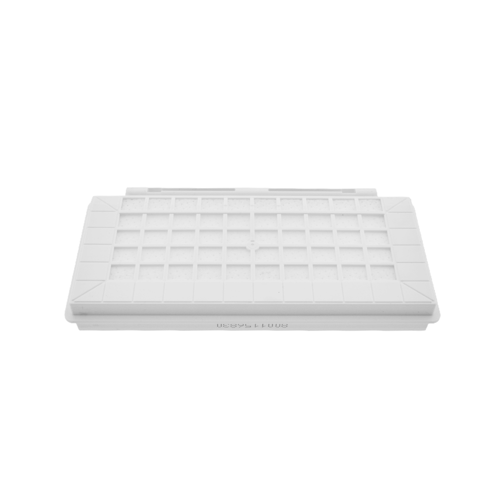 Siemens HEPA-Filter 00577344