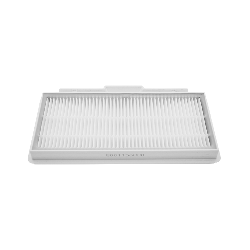 Bosch HEPA-Filter 00577344